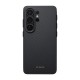 Оригинален кейс Pitaka Cairn Case за Samsung Galaxy S26 Ultra, черносив