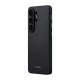 Оригинален кейс Pitaka Cairn Case за Samsung Galaxy S26 Ultra, черносив