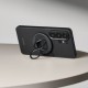Оригинален кейс Pitaka Cairn Case за Samsung Galaxy S26 Ultra, черносив