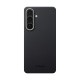 Оригинален кейс Pitaka Edge Case за Samsung Galaxy S26 Ultra, черносив