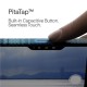 Оригинален кейс Pitaka Ultra-Slim Moonrise, За iPhone 17 Pro Max (6.9), Син