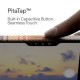 Оригинален кейс Pitaka Ultra-Slim Sunset, За iPhone 17 Pro (6.3), Кафяв от Fonax.bg