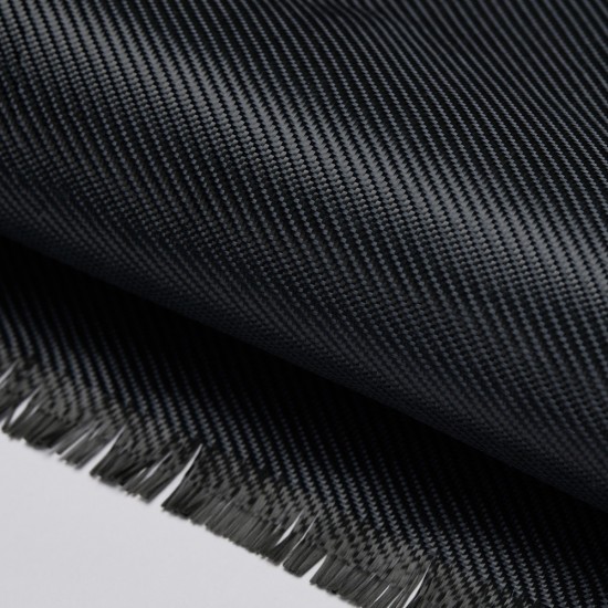 Оригинален кейс Pitaka Ultra-Slim, За iPhone 17 Pro (6.3), Черен от Fonax.bg