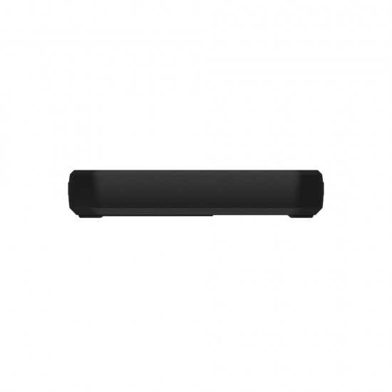 Оригинален кейс UAG Monarch Pro Carbon Fiber, За iPhone 17 (6.3), Черен от Fonax.bg