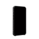 Оригинален кейс UAG Monarch Pro Carbon Fiber, За iPhone 17 Pro (6.3), Черен от Fonax.bg