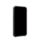 Оригинален кейс UAG Monarch Pro Kevlar, За iPhone 17 Pro (6.3), Черен от Fonax.bg