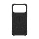 Оригинален кейс UAG Pathfinder Magsafe, За iPhone 17 Pro Max (6.9), Черен от Fonax.bg