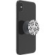 Оригинален попсокет PopSockets® PopGrip Basic Panda Boom, Многоцветен от Fonax.bg