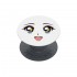 Оригинален попсокет PopSockets® PopGrip Basic Sparkle Eyes, Многоцветен
