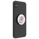 Оригинален попсокет PopSockets® PopGrip Basic Unicorn, Многоцветен от Fonax.bg