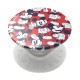 Оригинален попсокет PopSockets® PopGrip License Mickey Classic, Многоцветен от Fonax.bg
