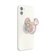 Оригинален попсокет PopSockets® PopGrip PopOut Earridescent Mickey Cascading Flowers, Многоцветен от Fonax.bg
