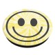 Оригинален попсокет PopSockets® PopGrip Standard Tie Dye Smiley, Многоцветен от Fonax.bg