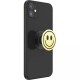 Оригинален попсокет PopSockets® PopGrip Standard Tie Dye Smiley, Многоцветен от Fonax.bg