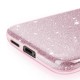 Силиконов кейс bSmart Glitter 3в1 за Samsung Galaxy S26 Plus розов от Fonax.bg