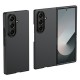 Силиконов кейс bSmart Silicone Cover, За Samsung Galaxy Z Fold7, Черен от Fonax.bg