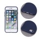 Силиконов кейс bSmart Silicone Soft Cover, За Samsung Galaxy A13 5G/A04s (A136U/A047F), Тъмносин от Fonax.bg