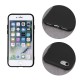 Силиконов кейс bSmart Silicone Soft Cover, За Samsung Galaxy A34 5G (A346B), Черен от Fonax.bg