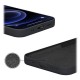 Силиконов кейс bSmart Silicone Soft Cover, За Samsung Galaxy A73 5G (A736B),Черен от Fonax.bg
