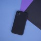 Силиконов кейс bSmart Silicone Soft Cover, За Samsung Galaxy A34 5G (A346B), Черен от Fonax.bg