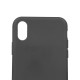 Силиконов кейс iPaky матиран, За Xiaomi Poco X3/X3 Pro, Черен от Fonax.bg