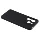 Силиконов кейс iPaky матиран, За Xiaomi Redmi Note 15, Черен от Fonax.bg