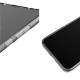 Силиконов кейс MBX 1.8-2mm, За Honor Magic7 Lite, Прозрачен от Fonax.bg