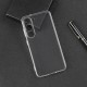 Силиконов кейс MBX 1.8-2mm, За Samsung Galaxy S23 (S911B), Прозрачен от Fonax.bg