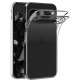Силиконов кейс MBX 2mm, За Google Pixel 9/Pixel 9 Pro, Прозрачен от Fonax.bg