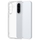 Силиконов кейс MBX 2mm, За Samsung Galaxy A17, Прозрачен от Fonax.bg