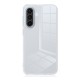 Силиконов кейс MBX 2mm, За Samsung Galaxy A17, Прозрачен от Fonax.bg