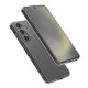Силиконов кейс MBX 2mm, За Samsung Galaxy S25 FE, Прозрачен от Fonax.bg