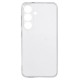 Силиконов кейс MBX 2mm, За Samsung Galaxy S25, Прозрачен от Fonax.bg