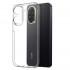 Силиконов кейс MBX 2mm, За Xiaomi Redmi A7 Pro, Прозрачен