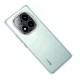 Силиконов кейс MBX 2mm, За Xiaomi Redmi Note 15 Pro Plus, Прозрачен