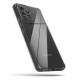 Силиконов кейс MBX Jelly 1.5mm, За Samsung Galaxy A73 5G (A736B), Прозрачен от Fonax.bg