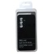 Силиконов кейс MBX Silicone Soft and Silky Case, За Samsung Galaxy S24 (S921B), Червен от Fonax.bg