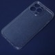 Силиконов кейс Shine 2 mm брокатен, За Samsung Galaxy S22 5G (S901B), Прозрачен от Fonax.bg