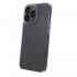 Силиконов кейс Shine 2 mm брокатен, За Samsung Galaxy S23 (S911B), Прозрачен