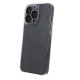 Силиконов кейс Shine 2 mm брокатен, За Samsung Galaxy S23 (S911B), Прозрачен от Fonax.bg