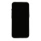 Силиконов кейс Shine 2 mm брокатен, За Samsung Galaxy S22 5G (S901B), Прозрачен от Fonax.bg