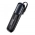 Слушалка хендсфри Bluetooth Hoco E57, Черна