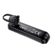 Слушалка хендсфри Bluetooth Hoco E57, Черна