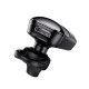 Слушалка хендсфри Bluetooth Hoco E57, Черна