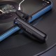 Слушалка хендсфри Bluetooth Hoco E63, Черна от Fonax.bg