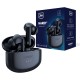 Слушалки Bluetooth безжични 3mk HARDY LifePods Pro, Черни от Fonax.bg