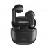 Слушалки Bluetooth безжични XO X33 TWS, Черни