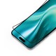 Стъклен протектор Etteri 9D за iPhone Duo