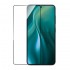 Стъклен протектор Etteri 9D за Samsung Galaxy S26 Ultra