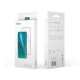 Стъклен протектор Etteri 9D за Samsung Galaxy S26 Ultra